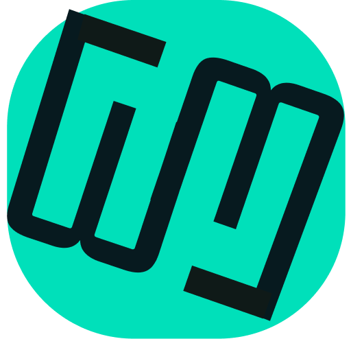 WitWaveMedia
